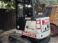 Bobcat 2012 года за 5 500 000 тг. в Алматы – фото 5
