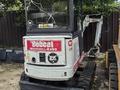 Bobcat 2012 года за 5 500 000 тг. в Алматы – фото 4