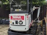 Bobcat 2012 года за 5 500 000 тг. в Алматы – фото 4