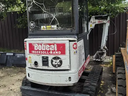 Bobcat 2012 года за 5 500 000 тг. в Алматы – фото 4
