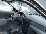 ВАЗ (Lada) Priora 2170 2011 года за 1 150 000 тг. в Астана – фото 5