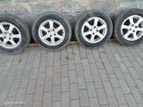 ВАЗ (Lada) Granta 2190 2012 годаүшін2 300 000 тг. в Экибастуз – фото 4