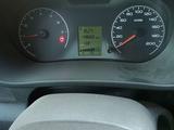 ВАЗ (Lada) Granta 2190 2012 годаүшін2 300 000 тг. в Экибастуз – фото 5