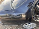 Nissan Maxima 1997 годаүшін1 000 000 тг. в Актобе – фото 4
