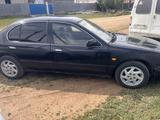 Nissan Maxima 1997 годаүшін1 000 000 тг. в Актобе – фото 5