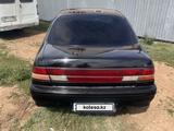 Nissan Maxima 1997 годаүшін1 000 000 тг. в Актобе – фото 3