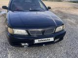 Nissan Maxima 1997 годаүшін1 000 000 тг. в Актобе – фото 2