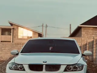 BMW 325