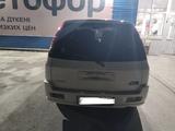 Mitsubishi RVR 1998 годаfor1 640 000 тг. в Усть-Каменогорск – фото 5