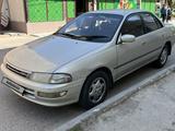 Toyota Carina 1996 года за 1 100 000 тг. в Тараз – фото 3