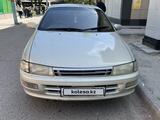 Toyota Carina 1996 года за 1 100 000 тг. в Тараз