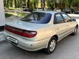 Toyota Carina 1996 года за 1 100 000 тг. в Тараз – фото 4