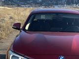 BMW 116 2013 годаfor7 300 000 тг. в Алматы – фото 3