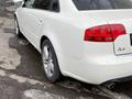 Audi A4 2006 года за 4 250 000 тг. в Алматы