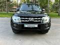 Mitsubishi Pajero 2013 годаүшін13 900 000 тг. в Алматы – фото 20