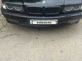 BMW 730 1995 годаүшін2 500 000 тг. в Алматы – фото 3