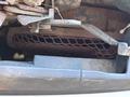 Ноускат Mitsubishi RVR Space Runner Wagon Chariot 91-99г Митсубиси мордаүшін230 000 тг. в Караганда – фото 9