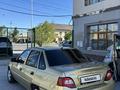 Daewoo Nexia 2010 годаүшін1 650 000 тг. в Кызылорда – фото 9