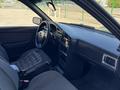 Daewoo Nexia 2010 годаүшін1 650 000 тг. в Кызылорда – фото 11