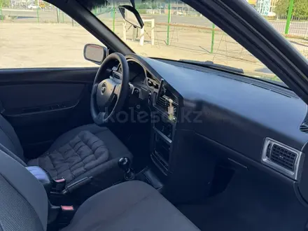 Daewoo Nexia 2010 года за 1 650 000 тг. в Кызылорда – фото 11