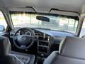 Daewoo Nexia 2010 годаүшін1 650 000 тг. в Кызылорда – фото 16