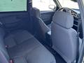 Daewoo Nexia 2010 годаүшін1 650 000 тг. в Кызылорда – фото 17