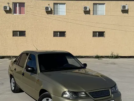 Daewoo Nexia 2010 года за 1 650 000 тг. в Кызылорда