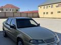 Daewoo Nexia 2010 годаүшін1 650 000 тг. в Кызылорда – фото 5