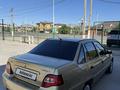 Daewoo Nexia 2010 годаүшін1 650 000 тг. в Кызылорда – фото 10