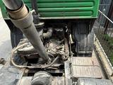 КамАЗ  5511 1985 года за 2 700 000 тг. в Аксукент – фото 4