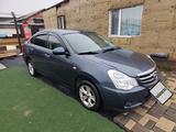Nissan Almera 2014 года за 3 400 000 тг. в Астана
