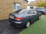 Nissan Almera 2014 года за 3 400 000 тг. в Астана – фото 3