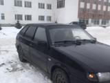 ВАЗ (Lada) 2114 2010 года за 1 950 000 тг. в Костанай – фото 2