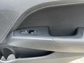 Hyundai Elantra 2019 года за 7 600 000 тг. в Тараз – фото 12