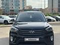 Hyundai Creta 2019 годаүшін9 200 000 тг. в Астана – фото 8