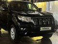 Toyota Land Cruiser Prado 2020 годаүшін23 000 000 тг. в Кокшетау – фото 10