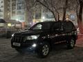 Toyota Land Cruiser Prado 2020 годаүшін23 000 000 тг. в Кокшетау – фото 12