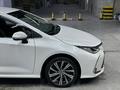 Toyota Corolla 2023 годаүшін11 900 000 тг. в Шымкент – фото 12