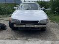 Toyota Mark II 1996 годаүшін2 900 000 тг. в Семей – фото 21