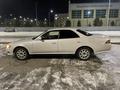 Toyota Mark II 1996 годаүшін2 900 000 тг. в Семей – фото 6