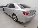 Toyota Camry 2013 годаүшін5 600 000 тг. в Актобе