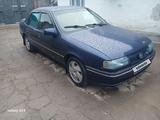 Opel Vectra 1993 года за 1 350 000 тг. в Шымкент