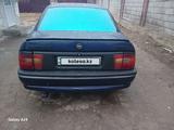 Opel Vectra 1993 года за 1 350 000 тг. в Шымкент – фото 2