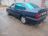 Opel Vectra 1993 года за 1 350 000 тг. в Шымкент – фото 4