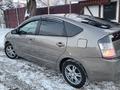 Toyota Prius 2004 года за 3 600 000 тг. в Алматы – фото 2