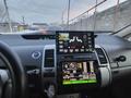 Toyota Prius 2004 года за 3 600 000 тг. в Алматы – фото 10