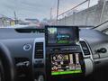 Toyota Prius 2004 года за 3 600 000 тг. в Алматы – фото 11