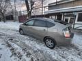 Toyota Prius 2004 года за 3 600 000 тг. в Алматы – фото 12