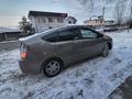 Toyota Prius 2004 года за 3 600 000 тг. в Алматы – фото 13