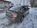 Toyota Prius 2004 года за 3 600 000 тг. в Алматы